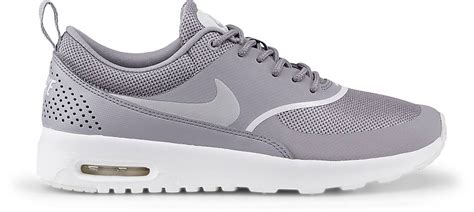 nike air max thea ultra grau ebay kleinanzeigen|Air Max Thea Ultra eBay Kleinanzeigen ist jetzt Kleinanzeigen.